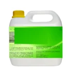 Limpiador de sarro y óxido